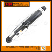 Autoteile Auto Stoßdämpfer Puffer für TOYOTA LAND CRUISER UZJ200 / LEX570 48510-60150